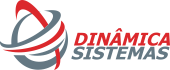 Dinmica Sistemas