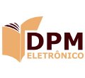 DPM Eletrnico