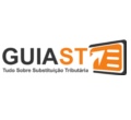 Guia ST