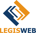 LegisWeb