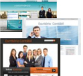 Sites